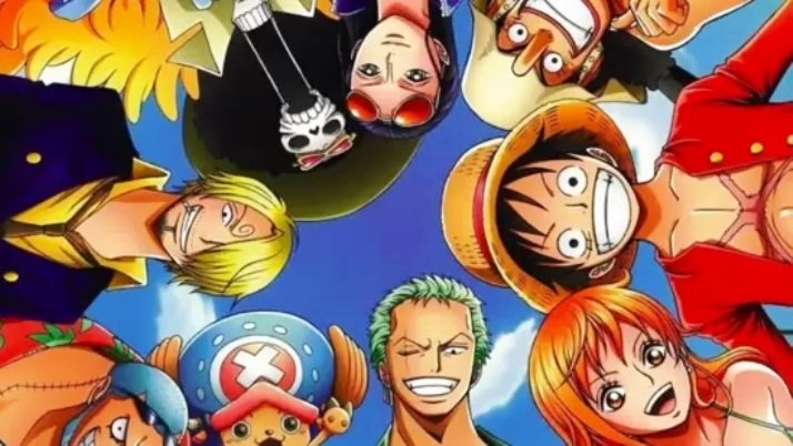 READ ONE PIECE MANGA ONLINE RIGH Now
