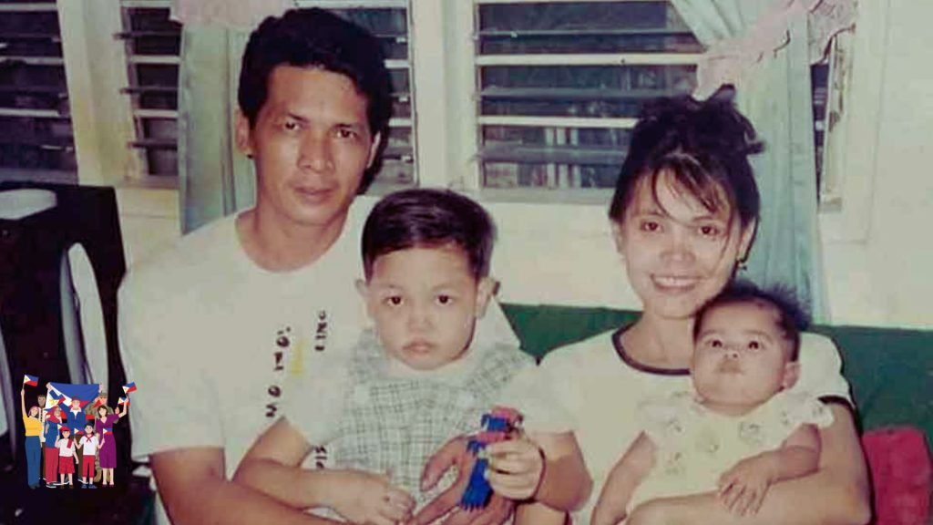 jane de leon parents name and photos