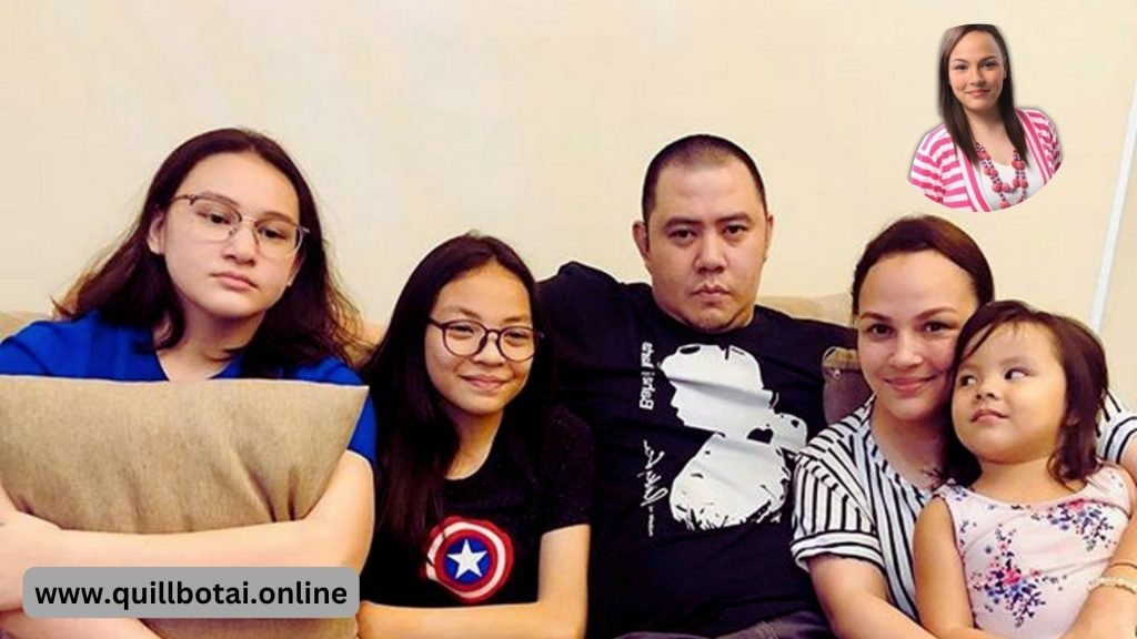 matet de leon siblings mother father profile