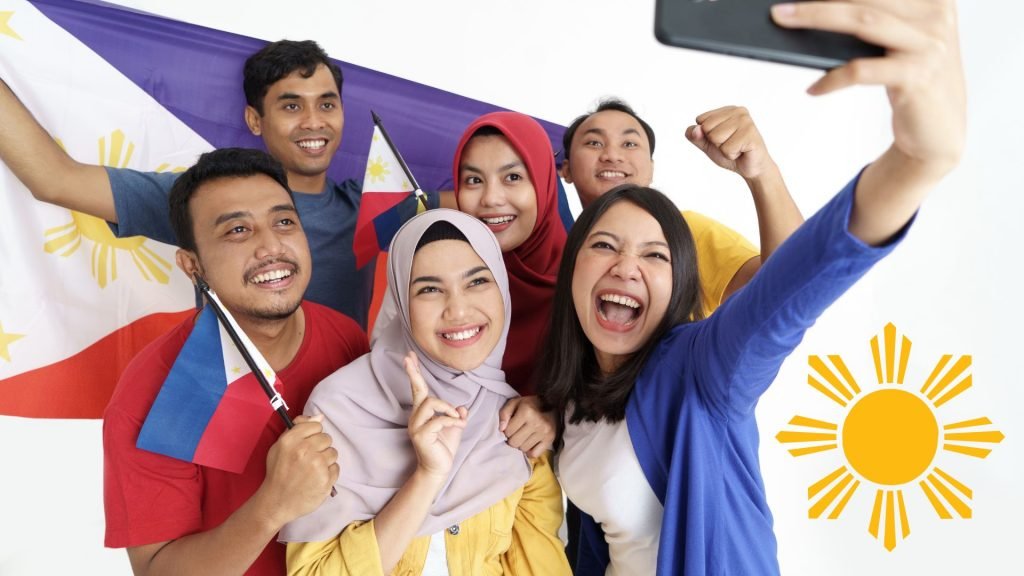 English & Filipino Skills for Young Learners