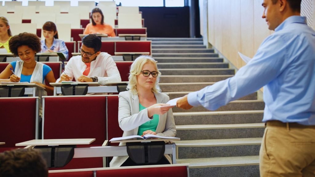 How to File the LET Exam in PRC, how to apply for board exam in prc online