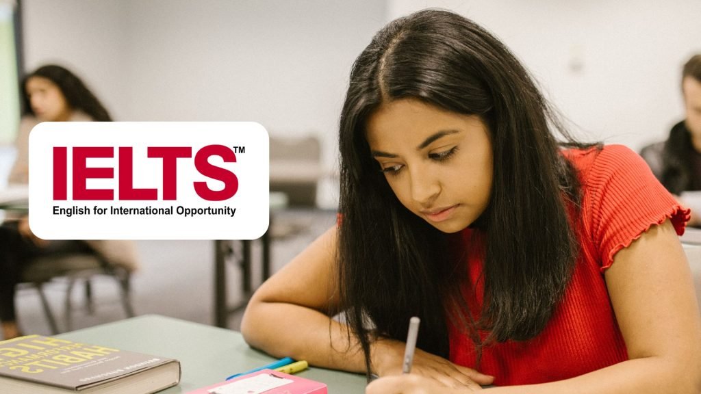where to take ielts exam in the philippines