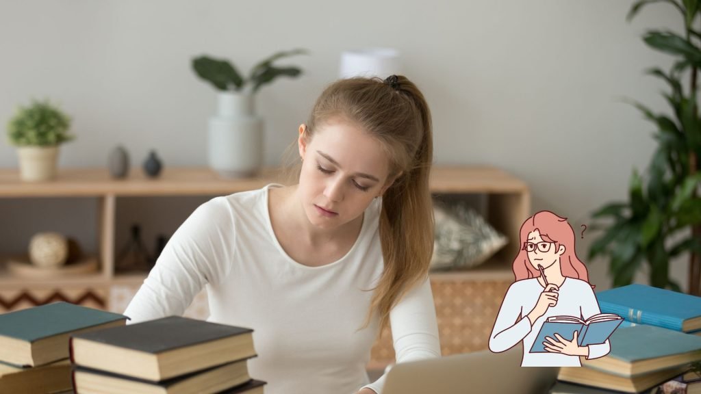 How can I apply for IELTS in the Philippines?