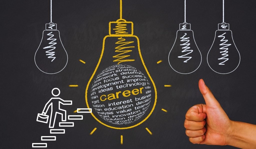 Careers Immigration Gov Ph