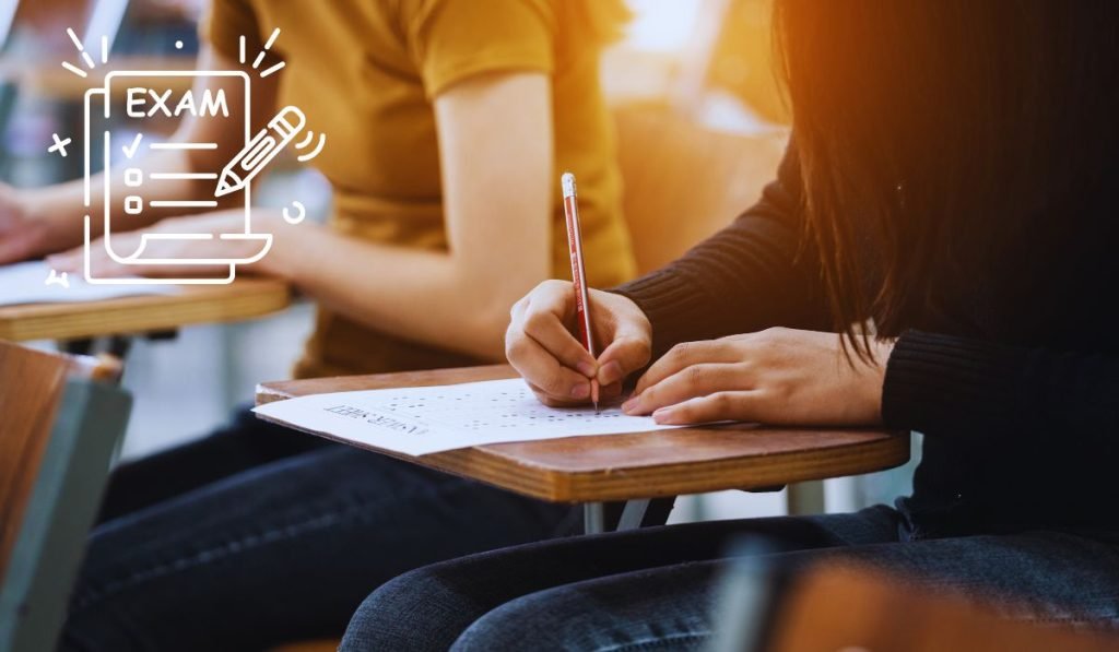 How Much Is IELTS Exam In The Philippines