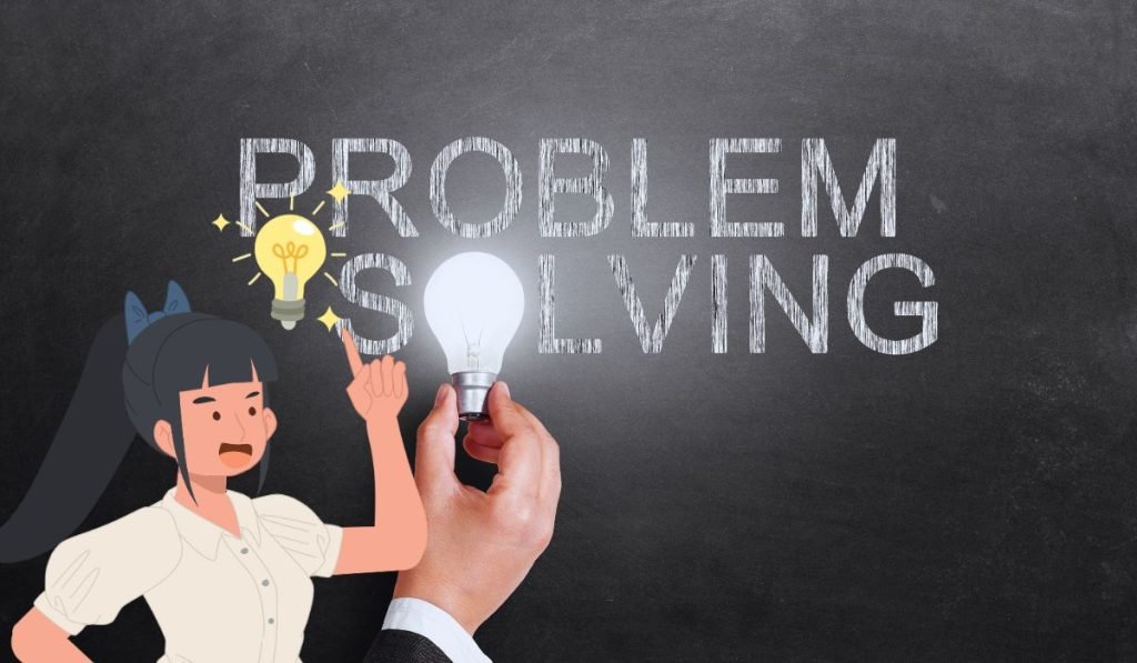 Read And Solve The Following Problems