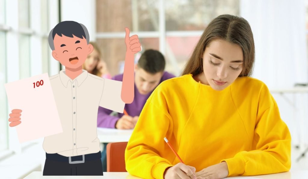 How To Pass The ECE Board Exam