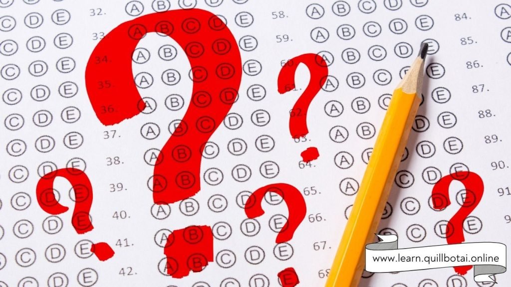 How To Answer Bar Exam Essay Questions Philippines