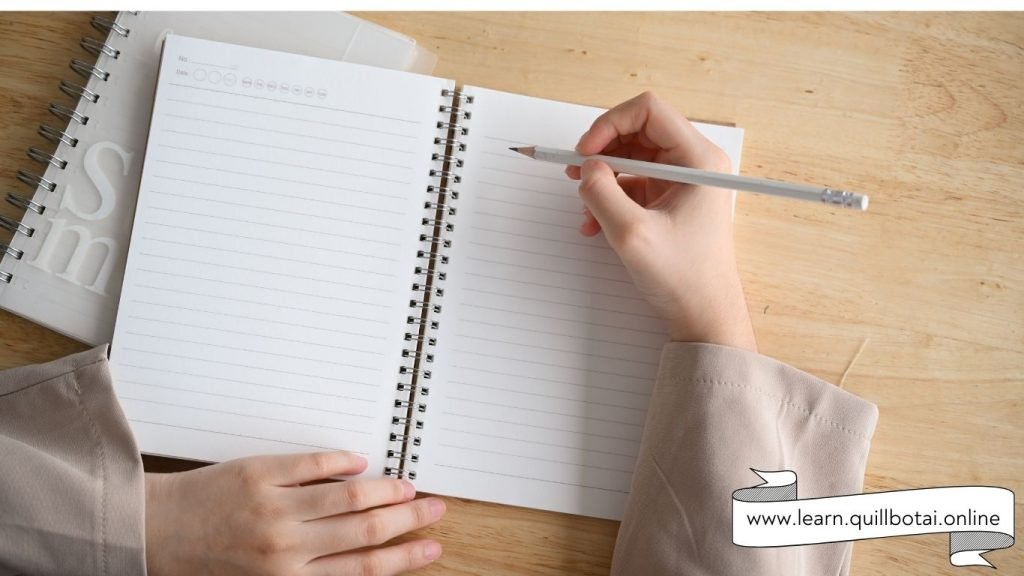 Who Are The Target Of An Academic Essay