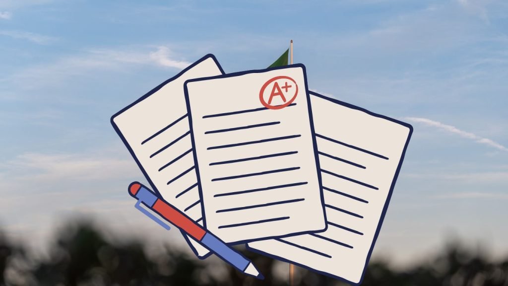 How To Take OET Exam in Saudi Arabia
