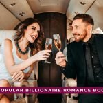 Popular Billionaire Romance Books