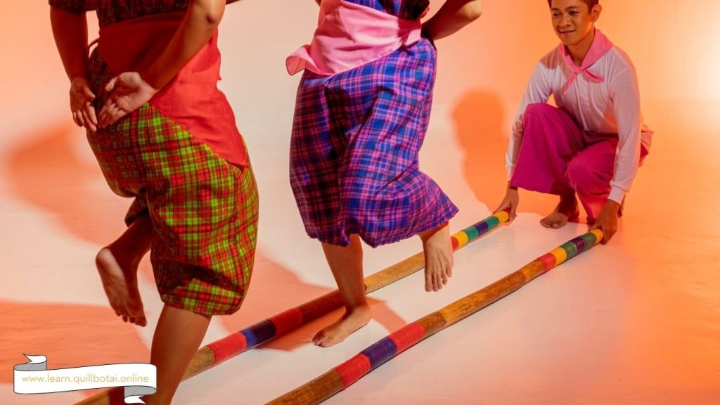 Toxic Filipino Culture Parents