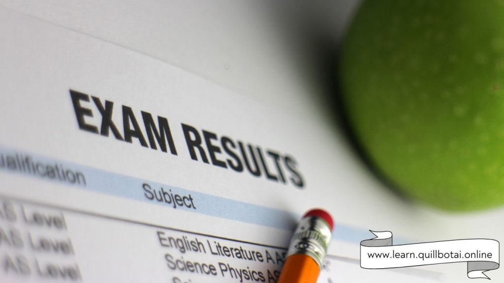 May 2024 Civil Engineering Board Exam Date & Results Info