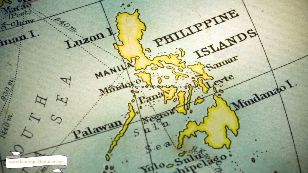 Reading In The Philippine History