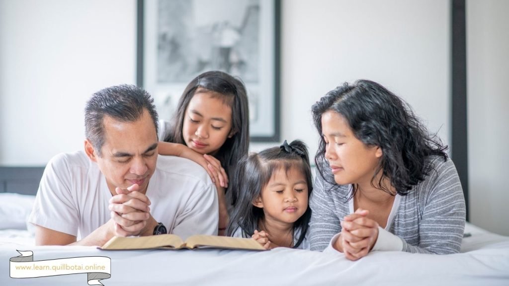 Reading Materials For Grade 1 Filipino