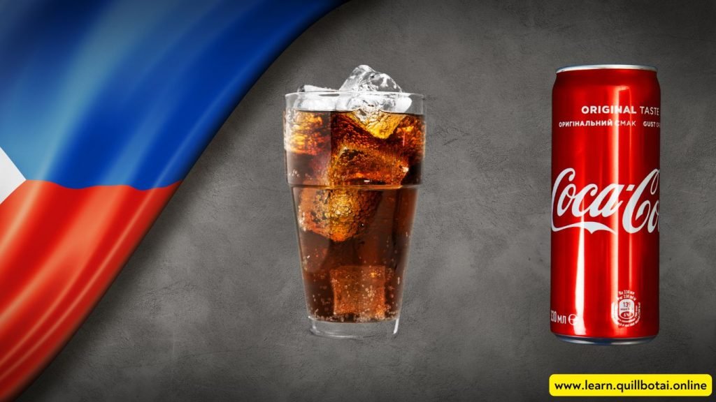 Coca Cola Philippines Careers