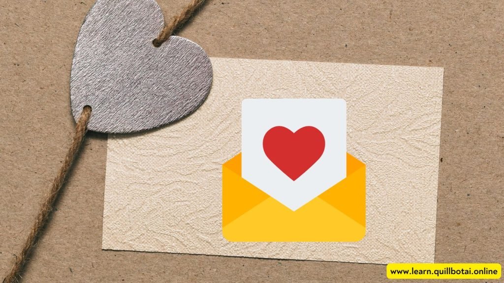 Heartfelt Valentines Message for Parents Tagalog