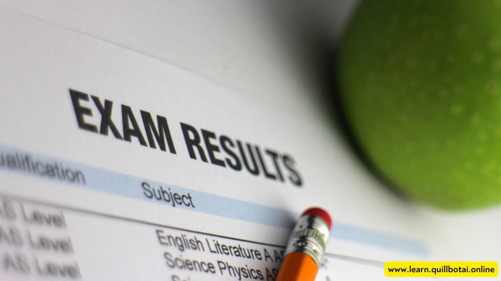 NAPOLCOM Exam Results