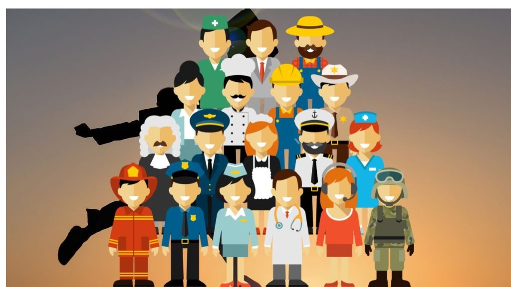 Career Day Engineer Costume Ideas for Boys and Girls DIY Tips
