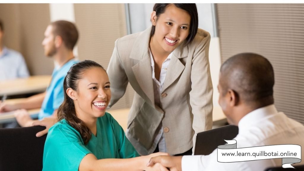 Jobstreet Virtual Career Fair 2024