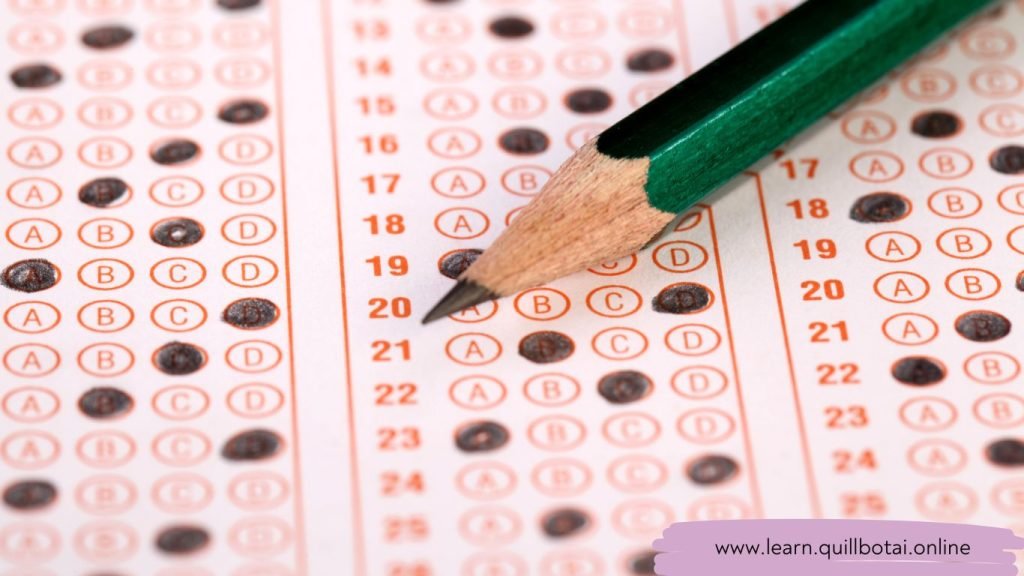 How To Pass Freelancer Exam Easily With Free Exam Tips