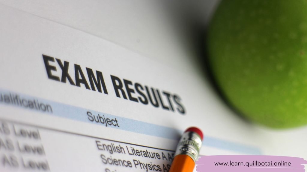 May 2024 Cpa Board Exam Result