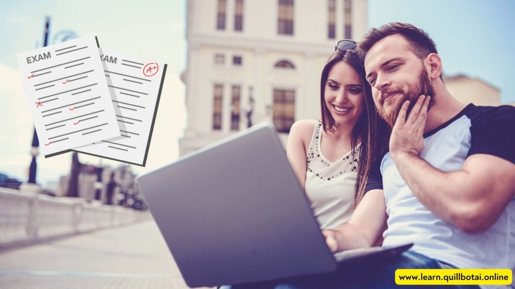 How To Check Goethe Exam Result Online