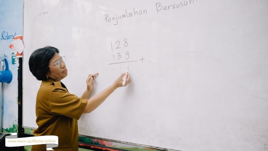 Write As One Fraction