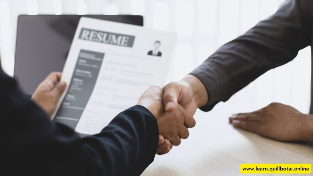 Magsaysay Careers Job Hiring