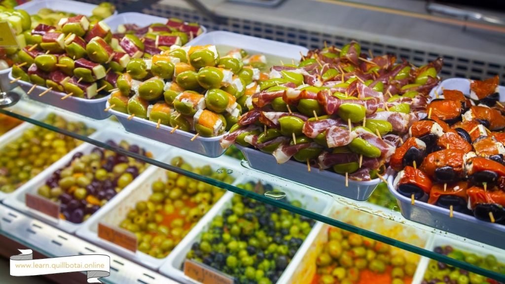 San Miguel Foods Careers