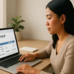 Acabar Payslip Login Guide